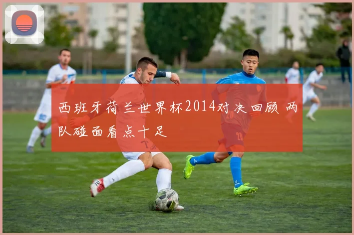 西班牙荷兰世界杯2014对决回顾 两队碰面看点十足